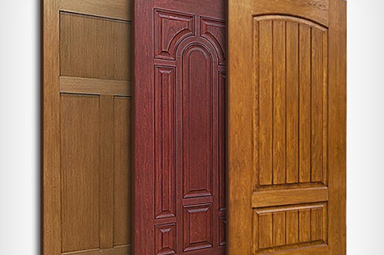 Gridley-fiberglass-door-repair