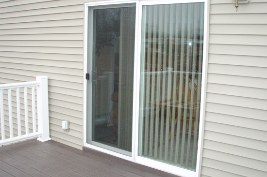 Gridley-screen-door-repair