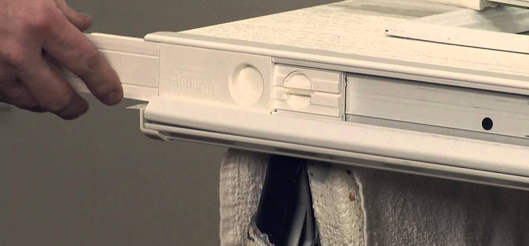 aluminum storefront door repair Gridley